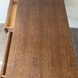 Modernist office from the 60s-70s