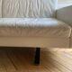 Kenedee Poltrona Frau Sofa