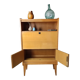 Vintage Secretary