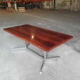 1970s dining table