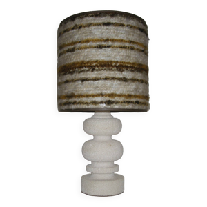 lampe pierre des années