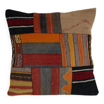 Housse de coussin