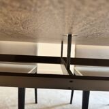 MAX dining table Maxalto