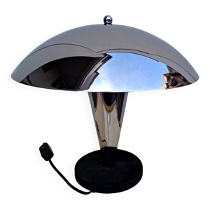 Lampe vintage design