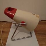 Lampe infrarouge Vintage Phillips