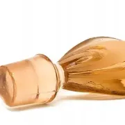 Carafe Art déco Niemen