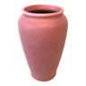 Vase Rose
