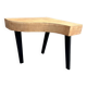 Console d’angle