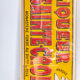 Ste Croix liqueur poster
