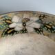 Dish 26.7 x 21 cm , Alfred Meakin , England