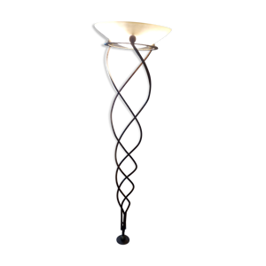 lampadaire Terzani modèle