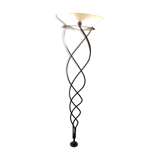 Floor lamp Terzani model Antinéa