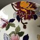 Gien Large hollow dish