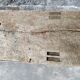 Workbench 160 cm