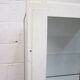 Vitrine de pharmacie