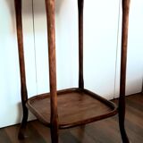 Thonet side table