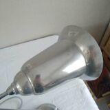 Jumo 610 lamp version 1