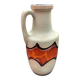 Scheurich West Germany vase model 404-26, West Germany, 1970s