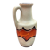 Scheurich West Germany vase model 404-26, West Germany, 1970s