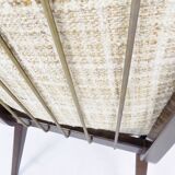 Knoll Antimott armchair