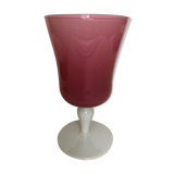 Opaline cup