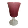 Opaline cup