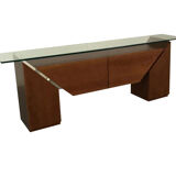 Buffet Brooklyn Roche Bobois
