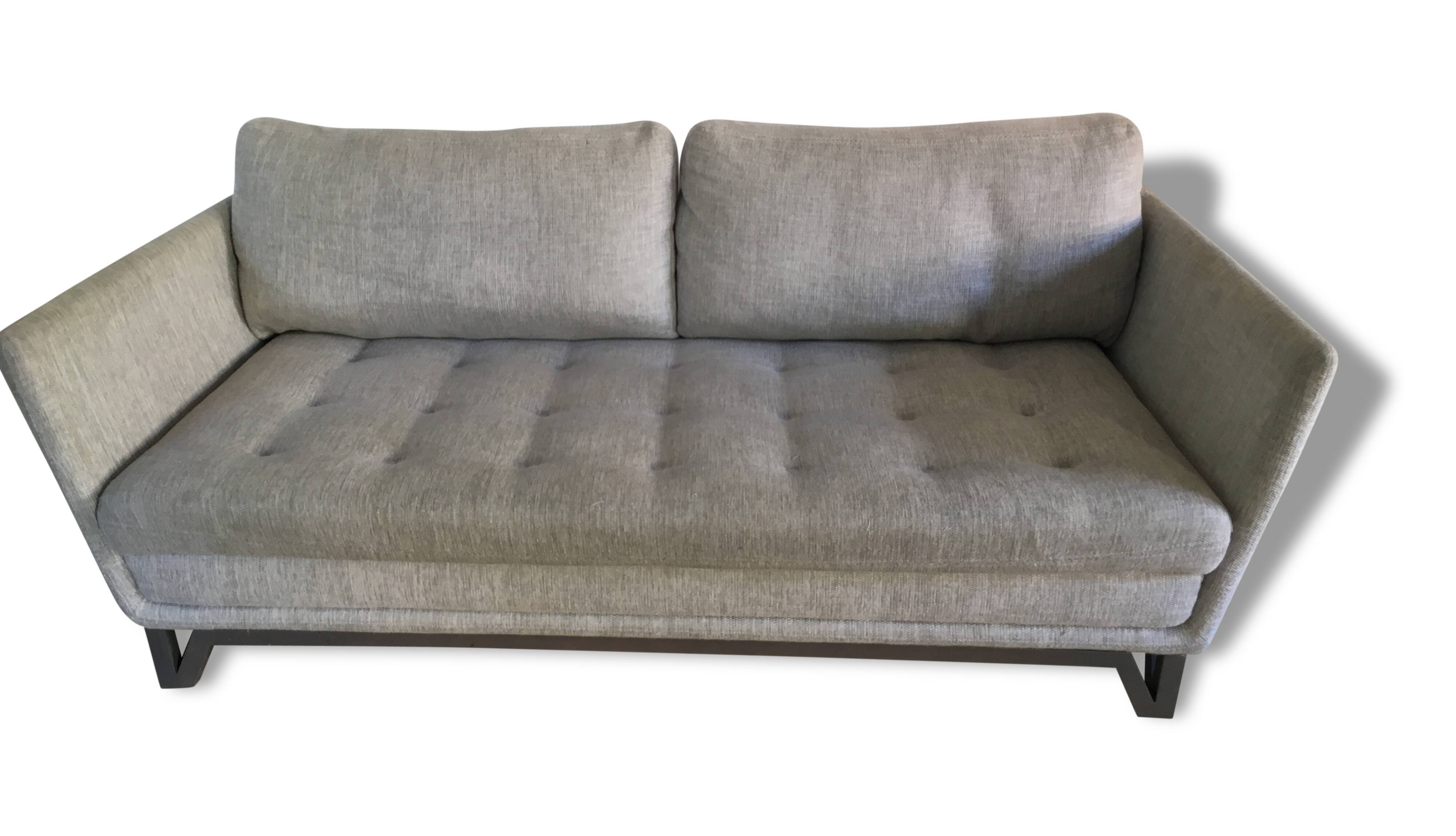 Canape Roche Bobois Selency