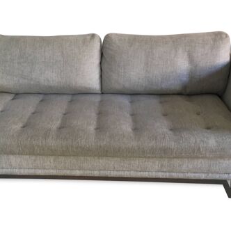 Roche Bobois sofa