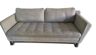 Roche Bobois sofa