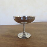Ice cups