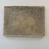 Still life painting K. Cotton