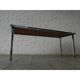 Table basse céramique vintage