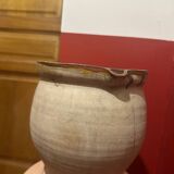 Water jug