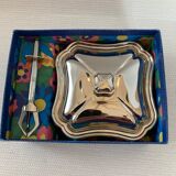 Sucrier Inox