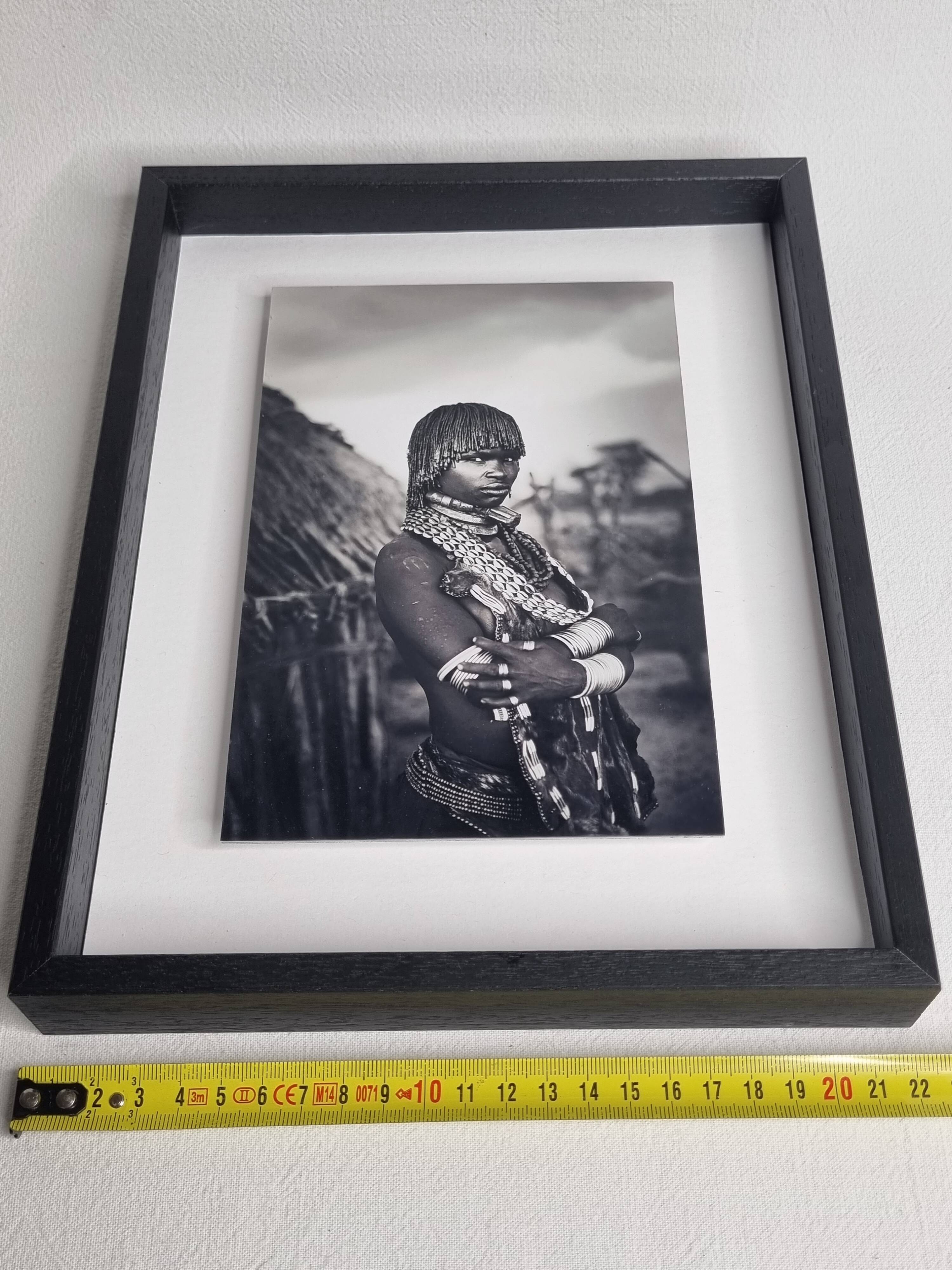 Storm is coming photograph by Laurent Auxiètre, limited edition