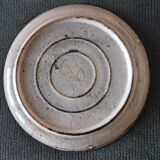 Gustave Reynaud plate.