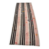 Tapis de couloir turc sku 3494