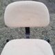 Pair of chairs from the 70s
