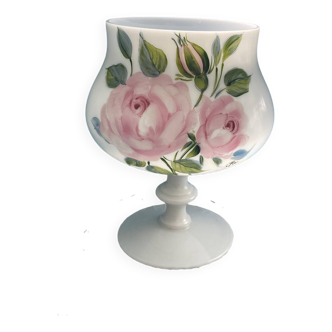 Vase en céramique Orwell France
