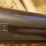 Lampe Lita 1960