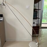 Tord Bjorklund Floor Lamp