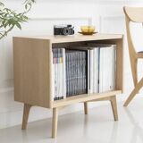 Small bookcase
