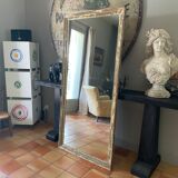 Mirror 180 X 70