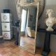 Miroir 180 x 70cm