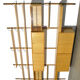Oak modular wall unit by Poul Cadovius for Cado, 1960s
