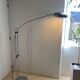 Arco t floor lamp Pons 1970