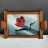 Janette tray