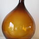 Demijohn amber 20l