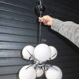 Lustre spoutnik
